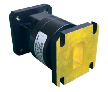 Ku Band Waveguide Rotary Joint I 1.png