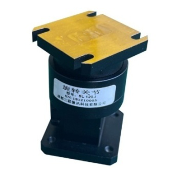 Ku Band Waveguide Rotary Joint I 2.png