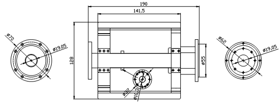 A17.png