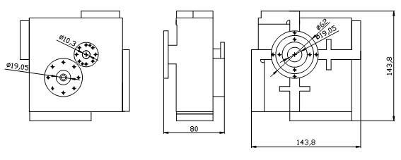 B17.png